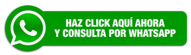 Contacto WhatsApp UPS APC Paraguay